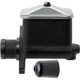 Purchase Top-Quality RAYBESTOS - MC34403 - New Master Cylinder pa27