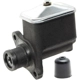 Purchase Top-Quality RAYBESTOS - MC34403 - New Master Cylinder pa28