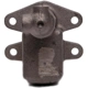 Purchase Top-Quality New Master Cylinder by RAYBESTOS - MC35026 pa5