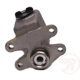 Purchase Top-Quality New Master Cylinder by RAYBESTOS - MC35026 pa7