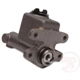 Purchase Top-Quality New Master Cylinder by RAYBESTOS - MC35026 pa8
