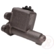 Purchase Top-Quality New Master Cylinder by RAYBESTOS - MC35026 pa9
