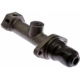 Purchase Top-Quality New Master Cylinder by RAYBESTOS - MC35125 pa1