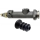 Purchase Top-Quality New Master Cylinder by RAYBESTOS - MC35125 pa17