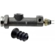 Purchase Top-Quality New Master Cylinder by RAYBESTOS - MC35125 pa22