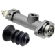 Purchase Top-Quality New Master Cylinder by RAYBESTOS - MC35125 pa3