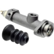 Purchase Top-Quality New Master Cylinder by RAYBESTOS - MC35125 pa4
