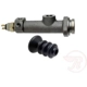 Purchase Top-Quality New Master Cylinder by RAYBESTOS - MC35125 pa7