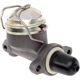 Purchase Top-Quality RAYBESTOS - MC36006 - New Master Cylinder pa9