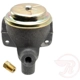 Purchase Top-Quality New Master Cylinder by RAYBESTOS - MC36063 pa19