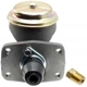 Purchase Top-Quality New Master Cylinder by RAYBESTOS - MC36063 pa29