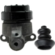 Purchase Top-Quality RAYBESTOS - MC36072 - New Master Cylinder pa23