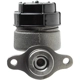 Purchase Top-Quality RAYBESTOS - MC36095 - New Master Cylinder pa14