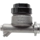 Purchase Top-Quality RAYBESTOS - MC36095 - New Master Cylinder pa15