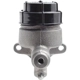 Purchase Top-Quality RAYBESTOS - MC36095 - New Master Cylinder pa16