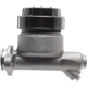 Purchase Top-Quality RAYBESTOS - MC36095 - New Master Cylinder pa17