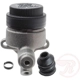 Purchase Top-Quality New Master Cylinder by RAYBESTOS - MC36121 pa13