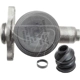 Purchase Top-Quality New Master Cylinder by RAYBESTOS - MC36121 pa19