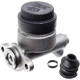 Purchase Top-Quality New Master Cylinder by RAYBESTOS - MC36121 pa24