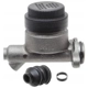 Purchase Top-Quality New Master Cylinder by RAYBESTOS - MC36121 pa26