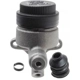Purchase Top-Quality New Master Cylinder by RAYBESTOS - MC36121 pa28