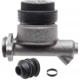 Purchase Top-Quality New Master Cylinder by RAYBESTOS - MC36121 pa29