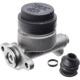 Purchase Top-Quality New Master Cylinder by RAYBESTOS - MC36121 pa8