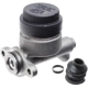 Purchase Top-Quality New Master Cylinder by RAYBESTOS - MC36121 pa9