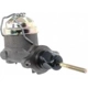 Purchase Top-Quality New Master Cylinder by RAYBESTOS - MC36133 pa1