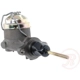 Purchase Top-Quality New Master Cylinder by RAYBESTOS - MC36133 pa15