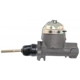 Purchase Top-Quality New Master Cylinder by RAYBESTOS - MC36133 pa19
