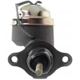 Purchase Top-Quality New Master Cylinder by RAYBESTOS - MC36133 pa20