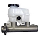 Purchase Top-Quality New Master Cylinder by RAYBESTOS - MC36133 pa24