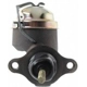 Purchase Top-Quality New Master Cylinder by RAYBESTOS - MC36133 pa4