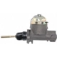 Purchase Top-Quality New Master Cylinder by RAYBESTOS - MC36133 pa7
