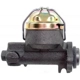Purchase Top-Quality New Master Cylinder by RAYBESTOS - MC36136 pa22