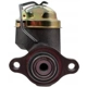 Purchase Top-Quality New Master Cylinder by RAYBESTOS - MC36136 pa24