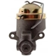 Purchase Top-Quality New Master Cylinder by RAYBESTOS - MC36136 pa25