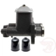 Purchase Top-Quality New Master Cylinder by RAYBESTOS - MC36154 pa14