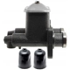 Purchase Top-Quality New Master Cylinder by RAYBESTOS - MC36154 pa17