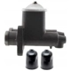 Purchase Top-Quality New Master Cylinder by RAYBESTOS - MC36154 pa20