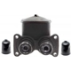 Purchase Top-Quality New Master Cylinder by RAYBESTOS - MC36154 pa21