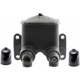 Purchase Top-Quality New Master Cylinder by RAYBESTOS - MC36154 pa23