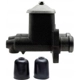 Purchase Top-Quality New Master Cylinder by RAYBESTOS - MC36155 pa17