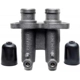 Purchase Top-Quality New Master Cylinder by RAYBESTOS - MC36155 pa21