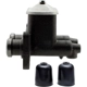 Purchase Top-Quality New Master Cylinder by RAYBESTOS - MC36155 pa29