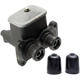 Purchase Top-Quality New Master Cylinder by RAYBESTOS - MC36155 pa8