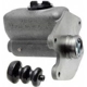 Purchase Top-Quality New Master Cylinder by RAYBESTOS - MC36176 pa10
