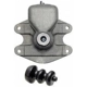 Purchase Top-Quality New Master Cylinder by RAYBESTOS - MC36176 pa13