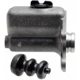Purchase Top-Quality New Master Cylinder by RAYBESTOS - MC36176 pa14